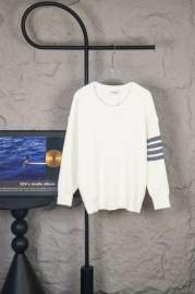 Picture of Thom Sweaters _SKUThomBrowneS-Lxetr11748757
